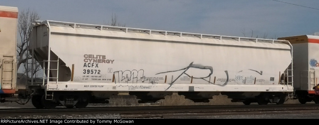 ACFX 39572