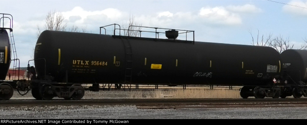 UTLX 956484