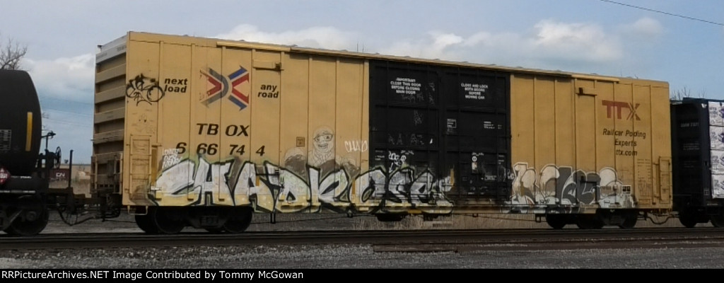 TBOX 666744