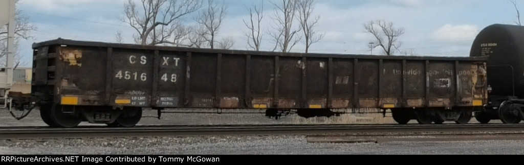 CSX 481648