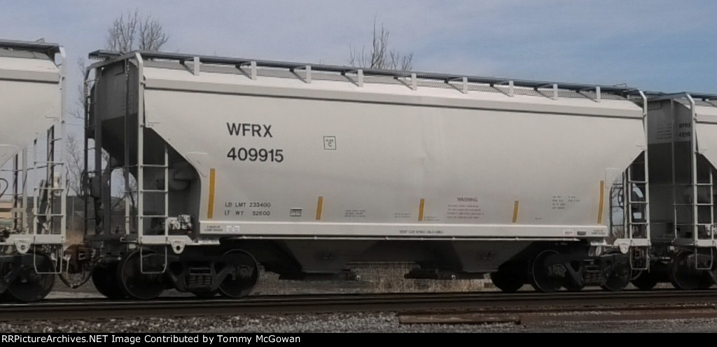 WFRX 409915