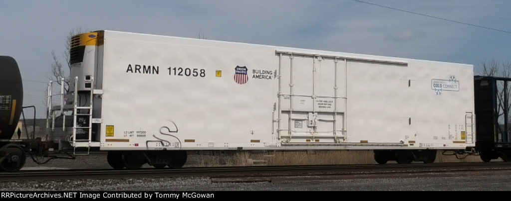 ARMN 112058