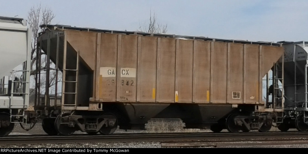GACX 29842