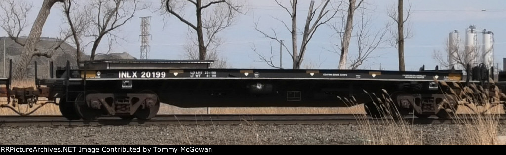 INLX 20199