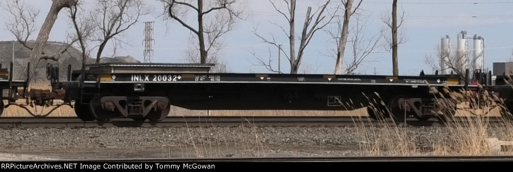 INLX 20032