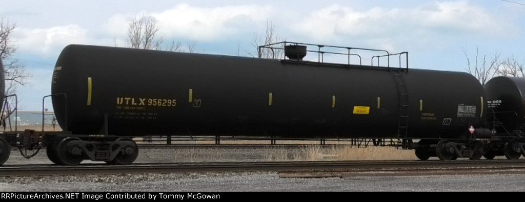UTLX 956295