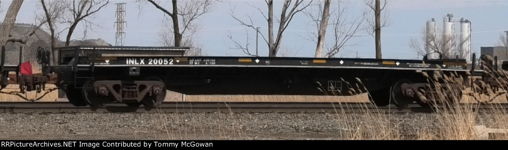 INLX 20052