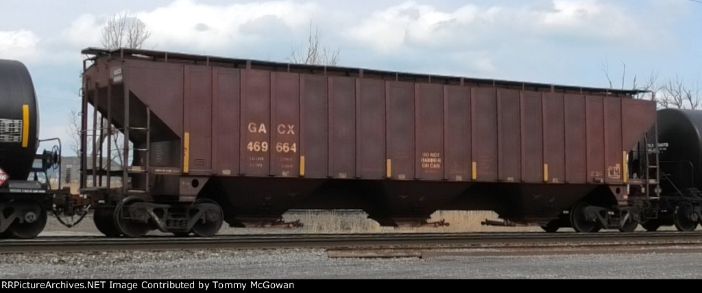 GACX 469664