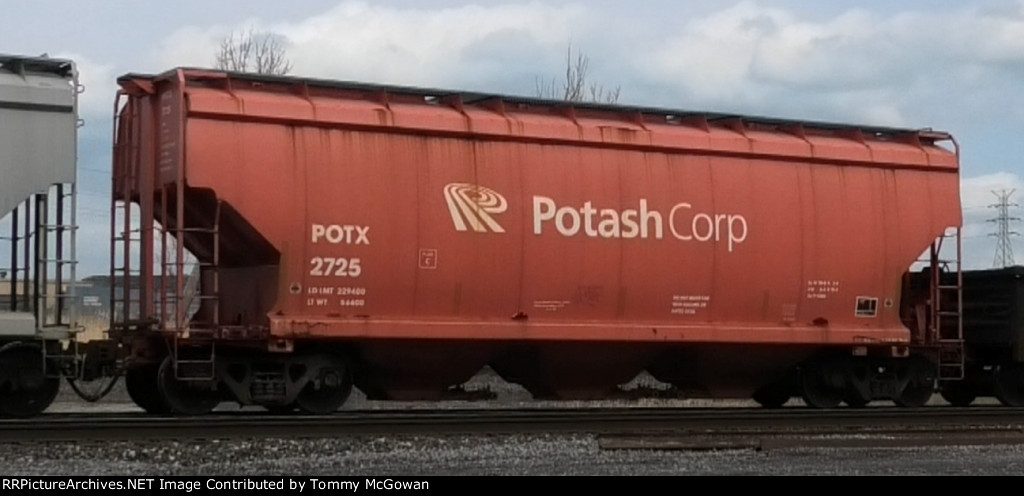 POTX 2725