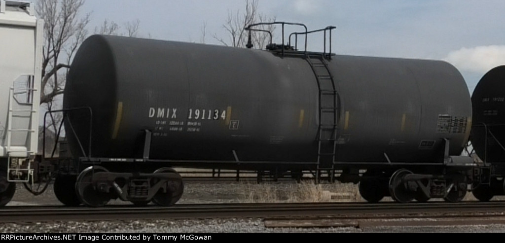 DMIX 191134