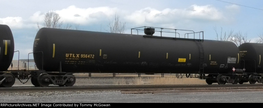 UTLX 956472