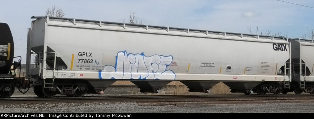 GPLX 77862