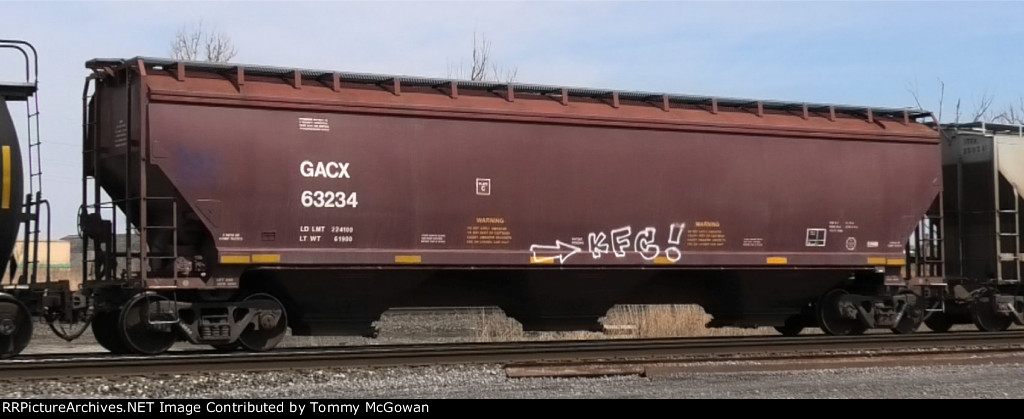 GACX 63234