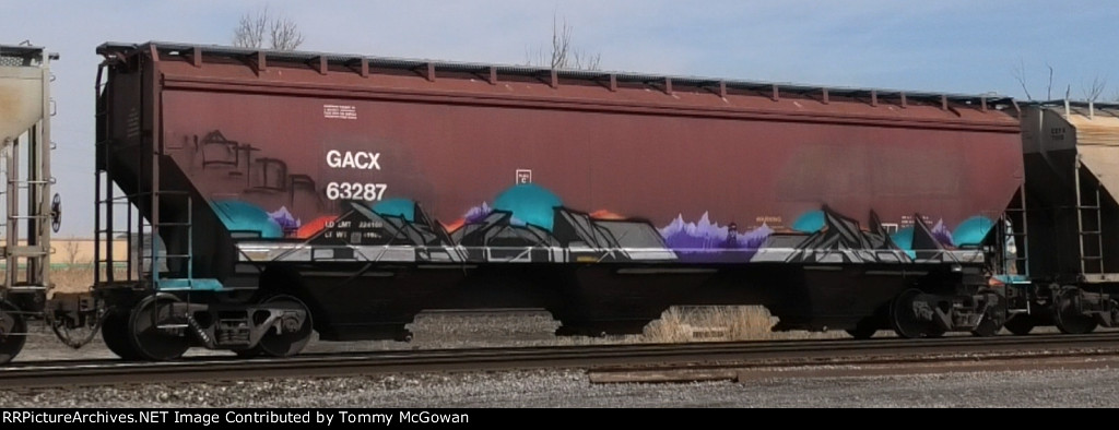 GACX 63287