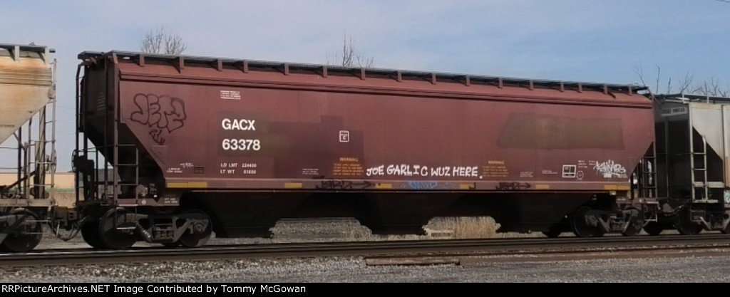 GACX 63378