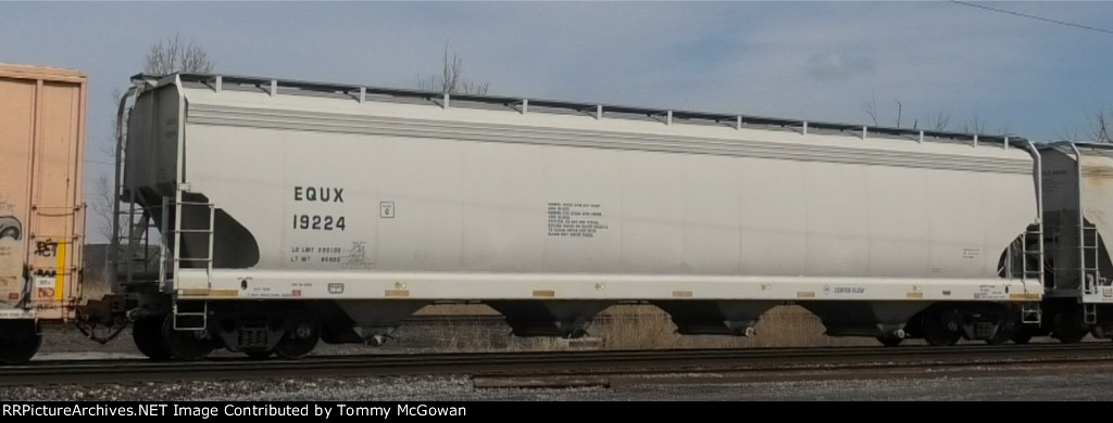 EQUX 19224