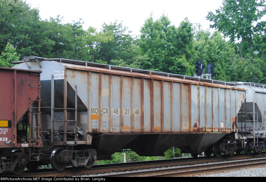 MOCX 482146