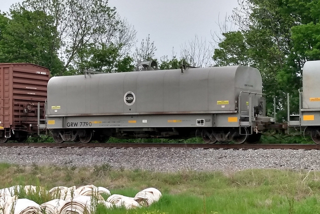 GRW 7790