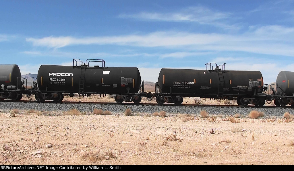 EB Manifest Frt at Erie NV W Mid Trn Slv -63