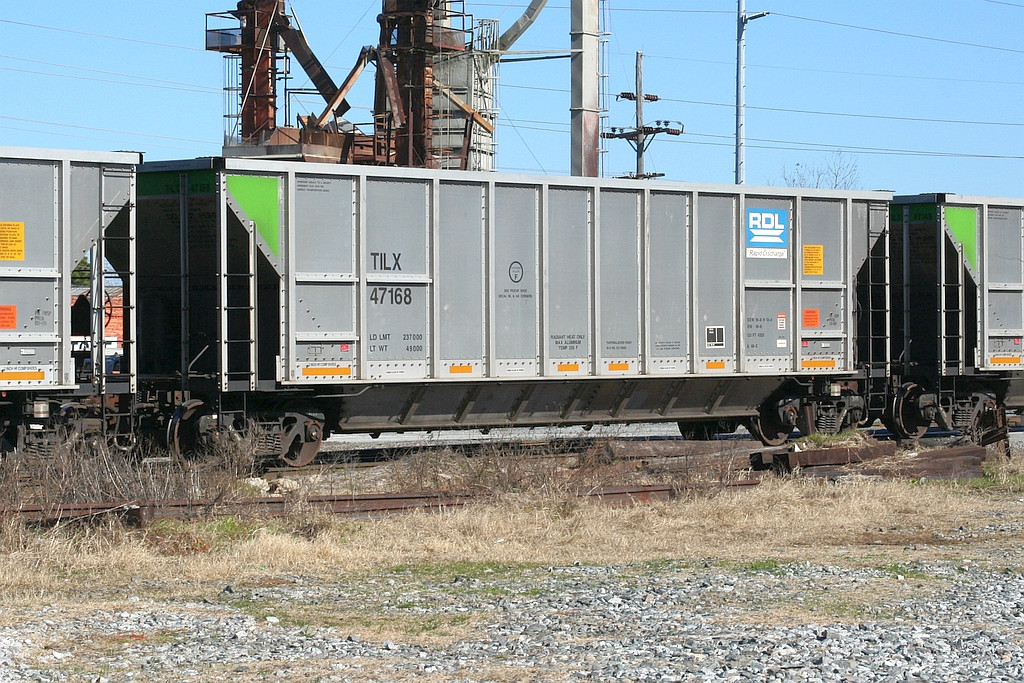 TILX 47168