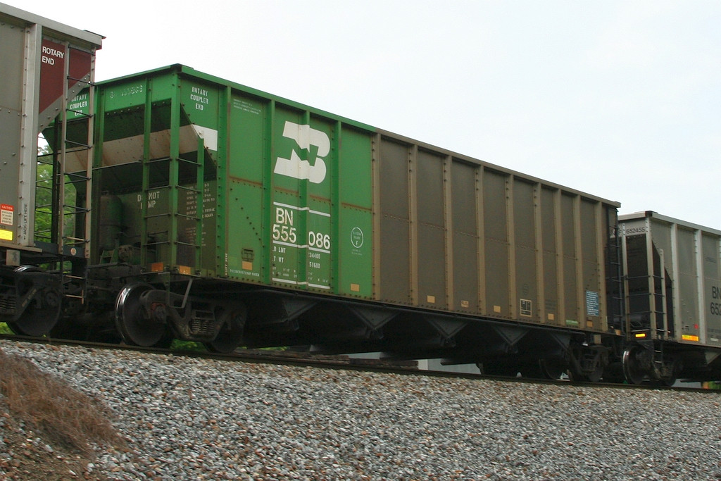 BN 555086