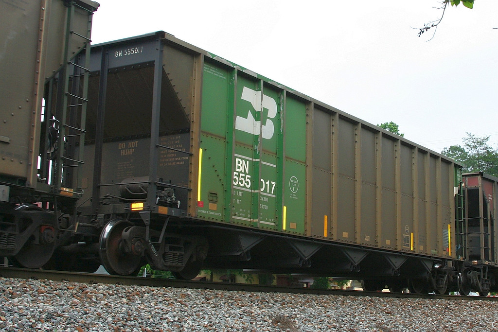 BN 555017
