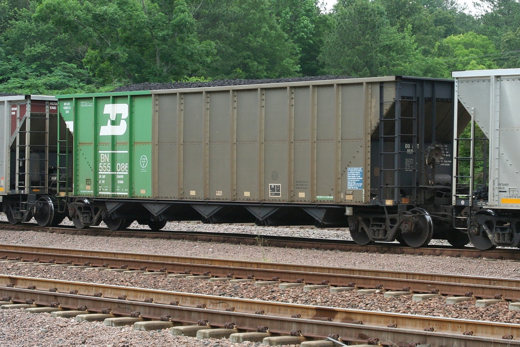 BN 555086