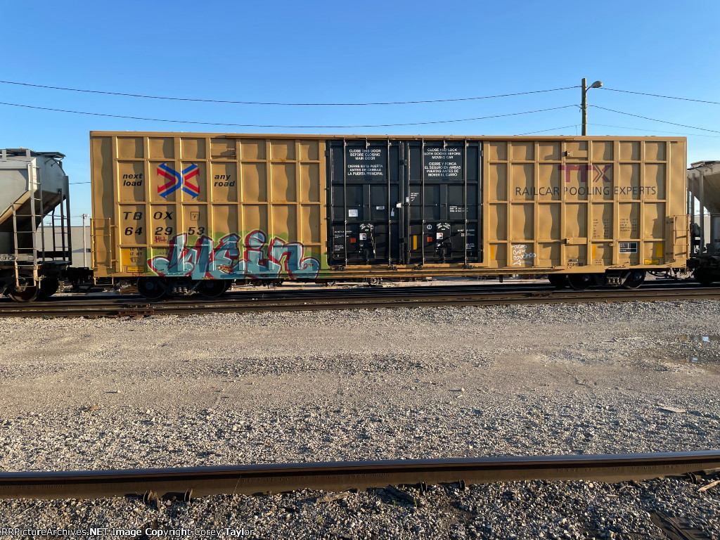 TBOX 642953