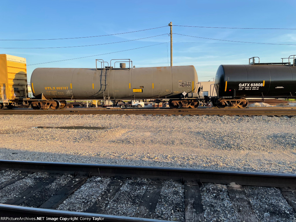 UTLX 669787