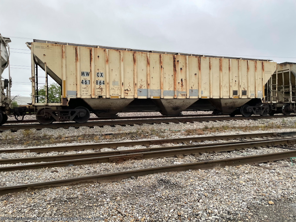 MWCX 461864
