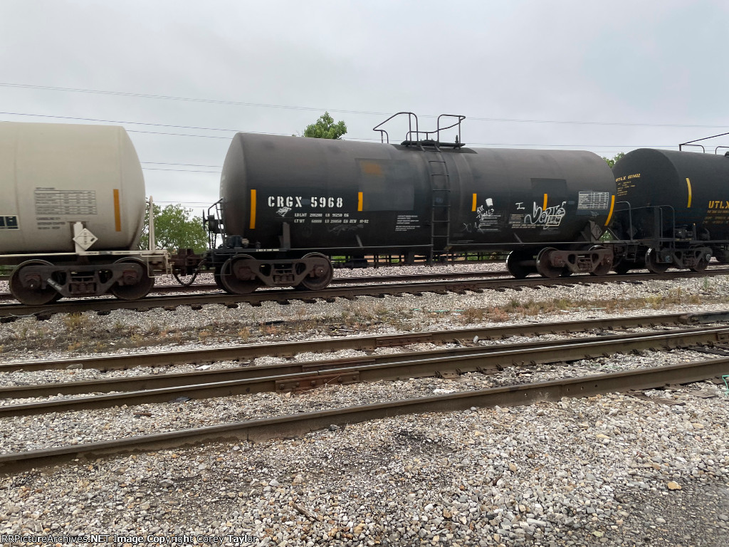 CRGX 5968