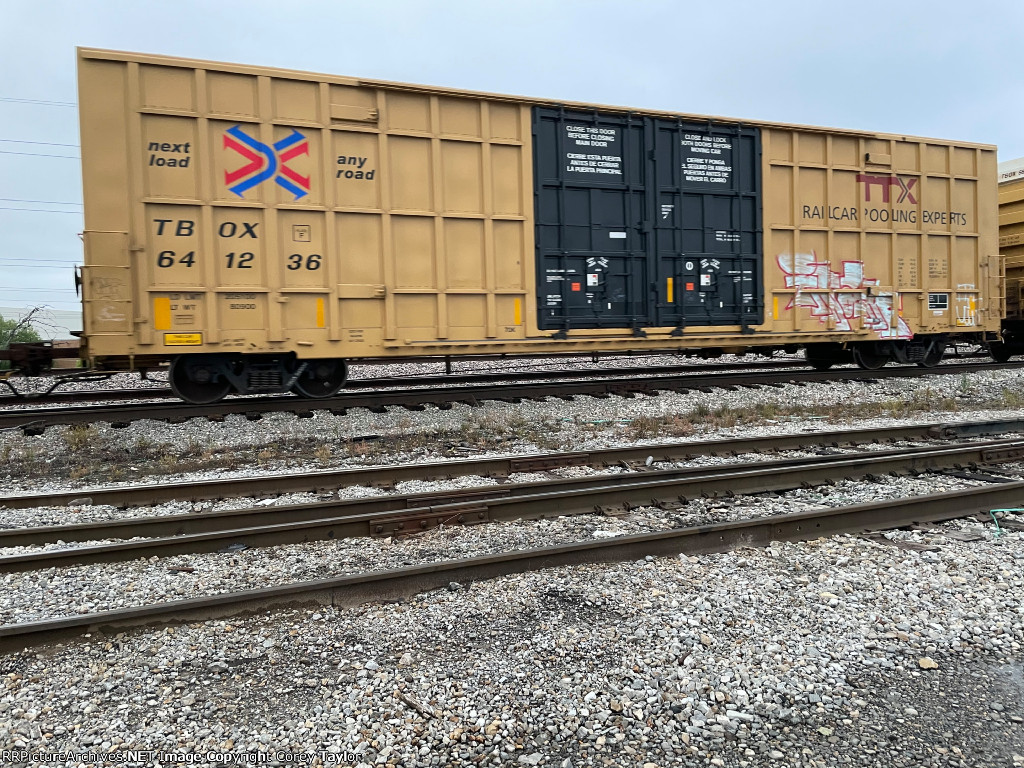 TBOX 641236