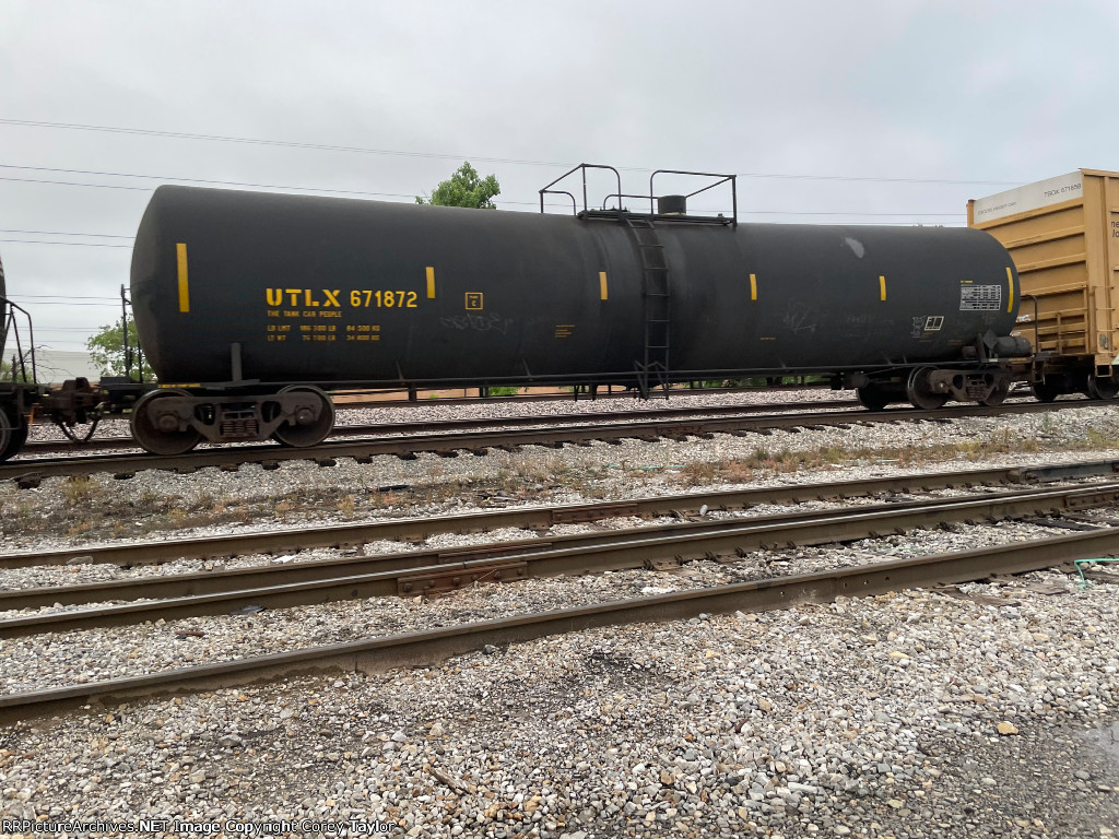 UTLX 671872