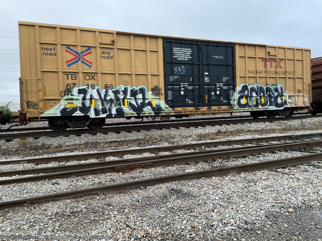 TBOX 671658