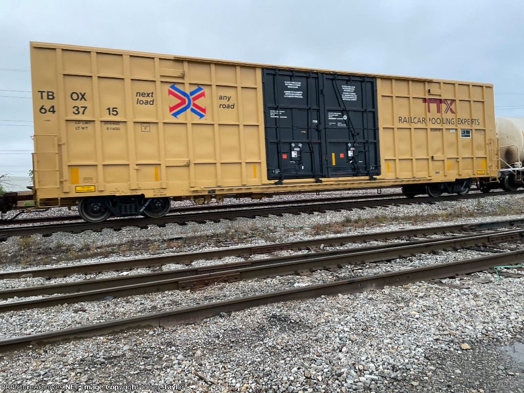 TBOX 643715
