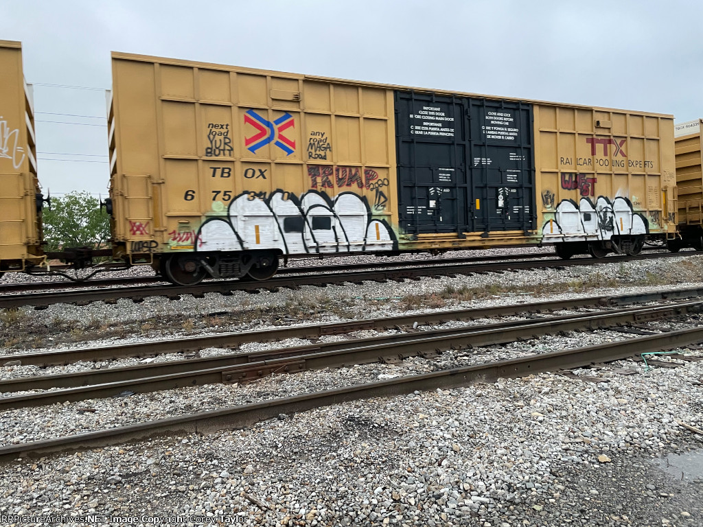 TBOX 675340