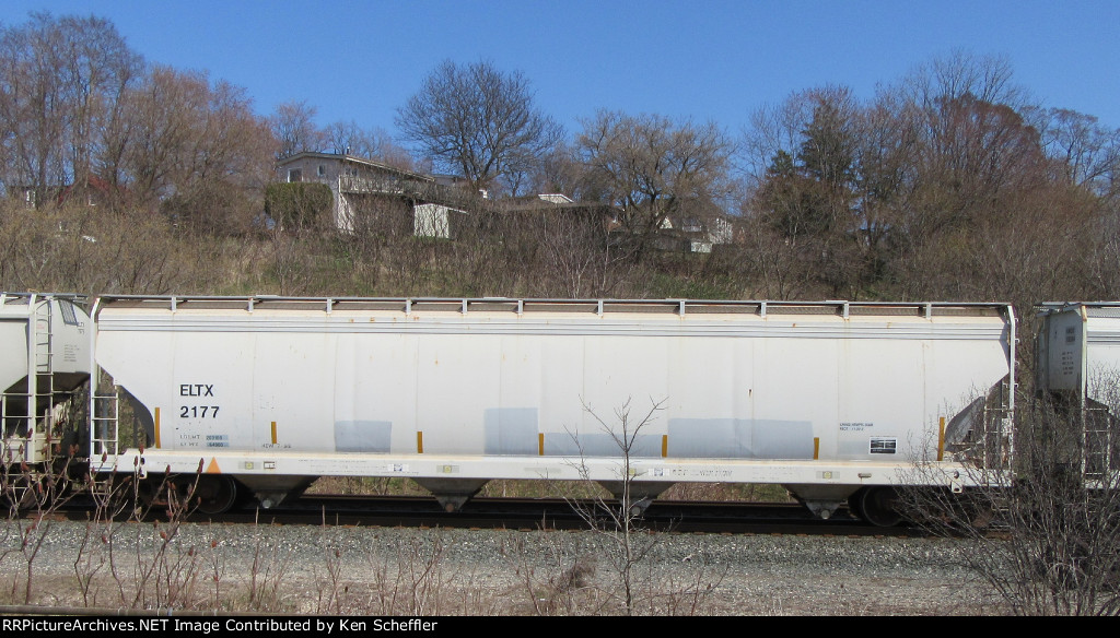 ELTX 2177