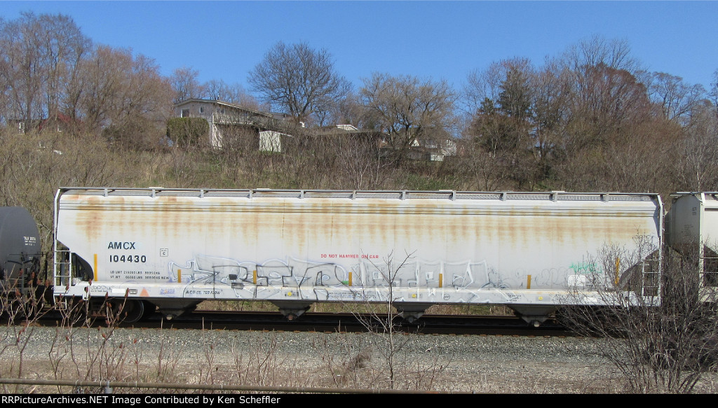 AMCX 104430