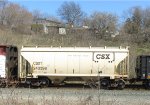 CSX 243398