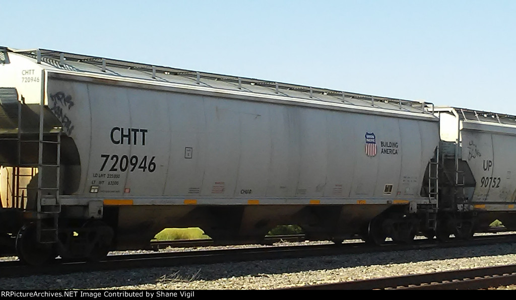 CHTT 720946