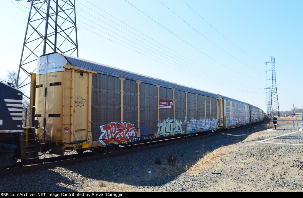 ETTX 802732