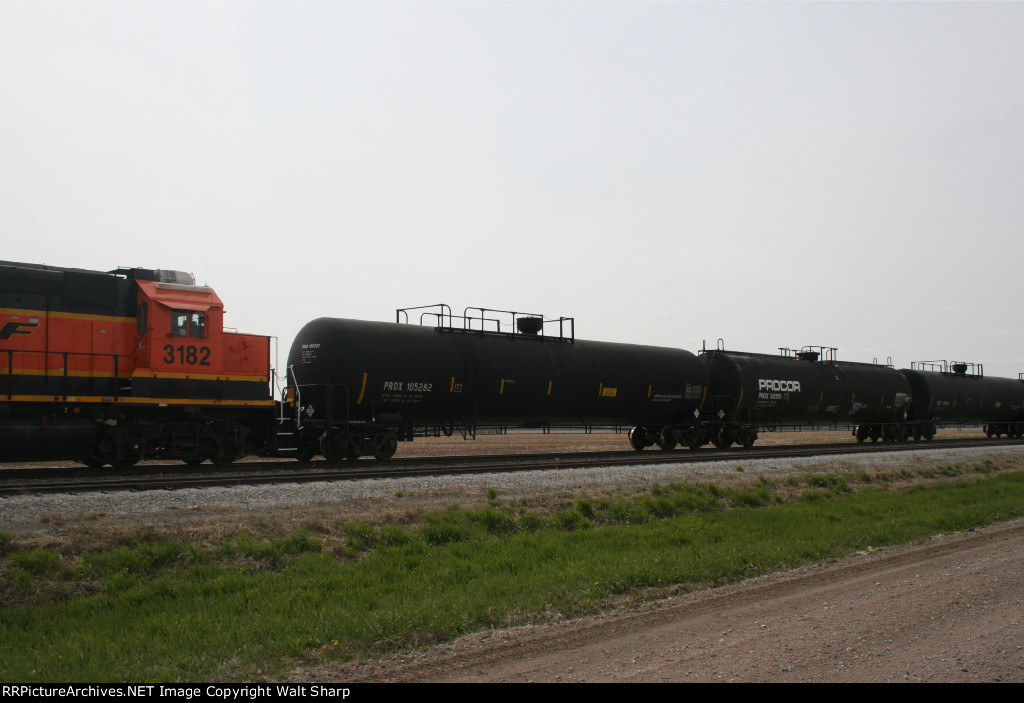 PROX 105282