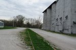 Goodwine Il. Grain Elevator
