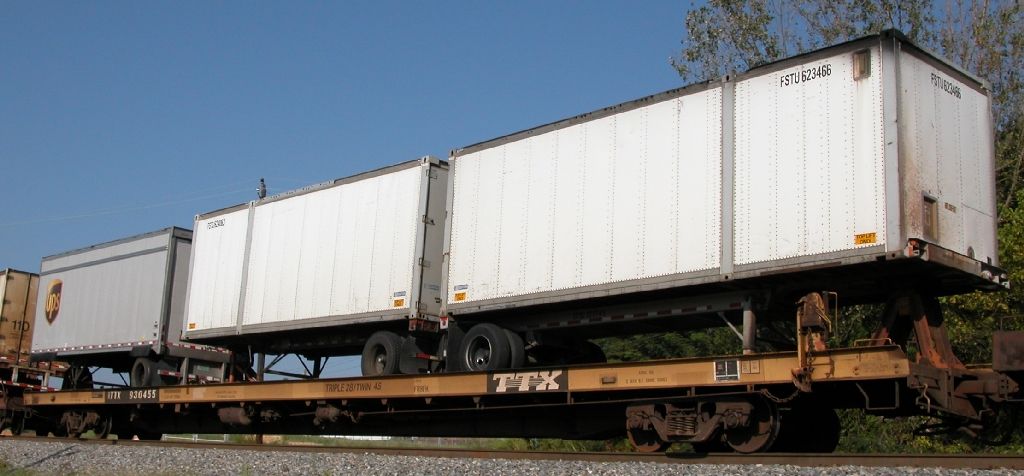 RTTX 930455