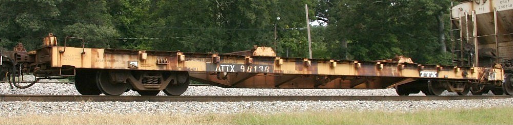 ATTX 98138
