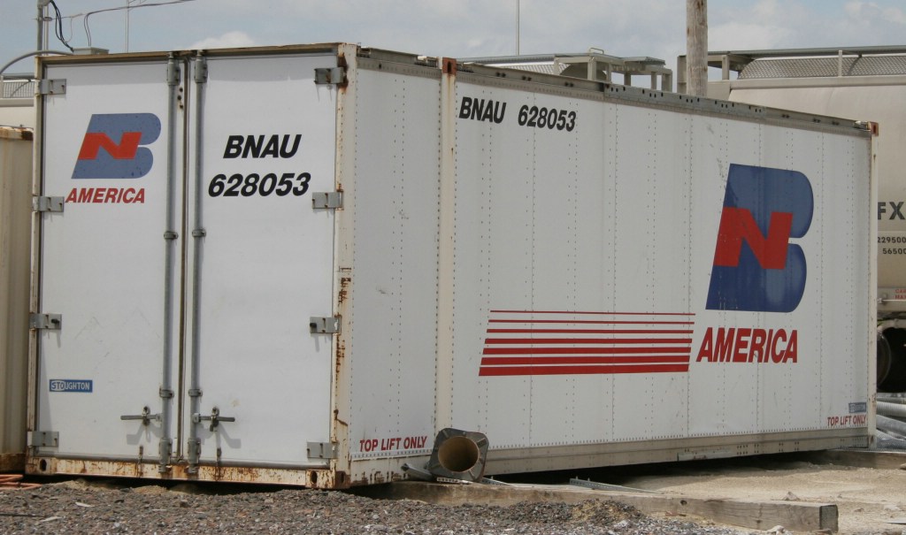 BNAU 628053