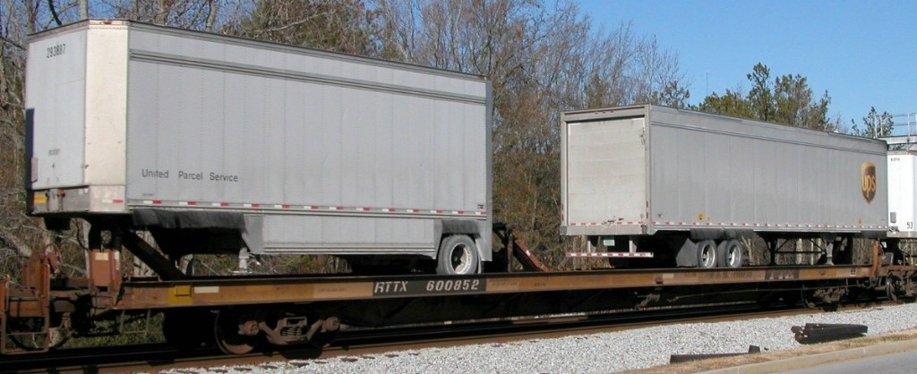 RTTX 600852
