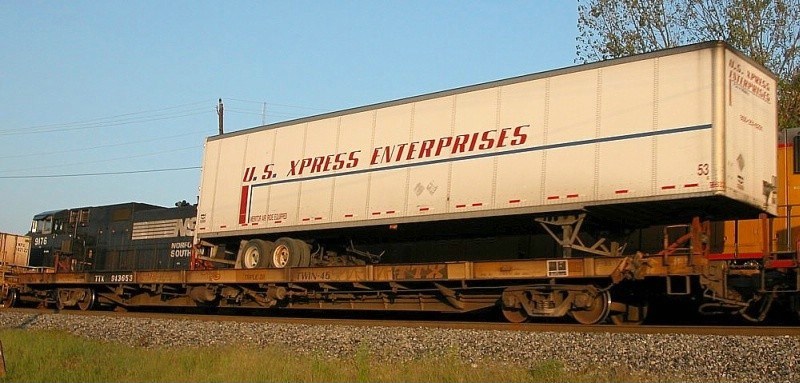 RTTX 913563