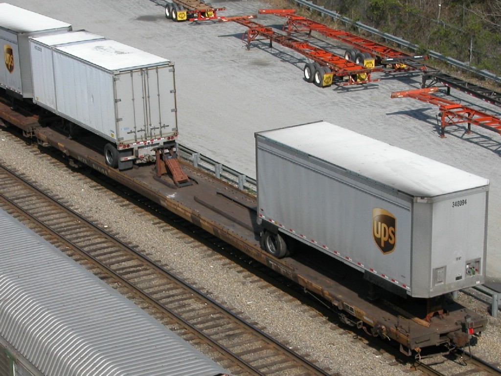 RTTX 604184