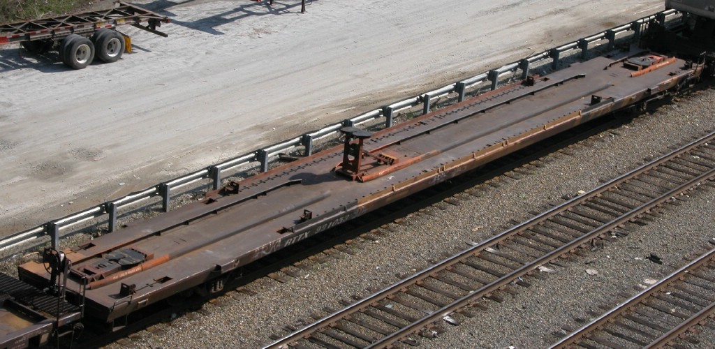 RTTX 991053